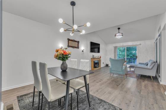 20829 Orchard Lake Road, Farmington Hills, MI 48336 photo 5