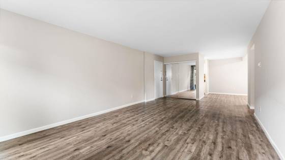 1225 S Maple Road #105, Ann Arbor, MI 48103 photo 4