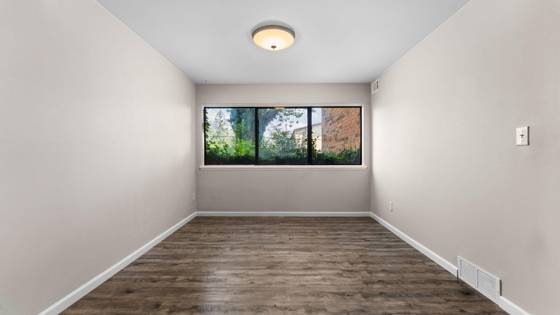 1225 S Maple Road #105, Ann Arbor, MI 48103 photo 5