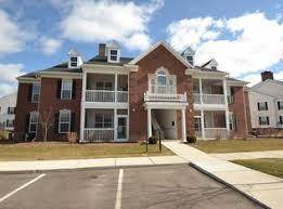 926 W Summerfield Gln Circle, Ann Arbor, MI