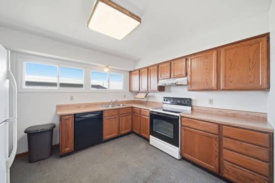 11024 Dennison Road, Milan, MI 48160 photo 5