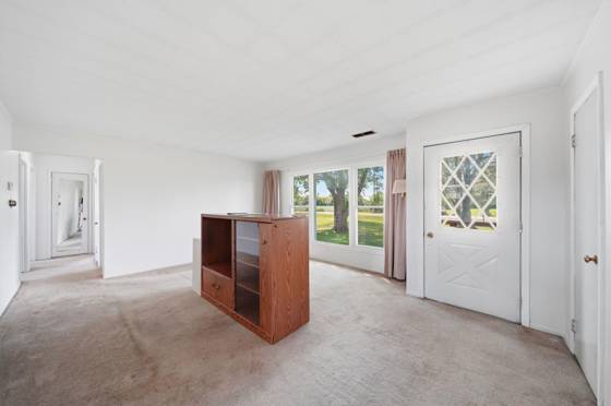 11024 Dennison Road, Milan, MI 48160 photo 2