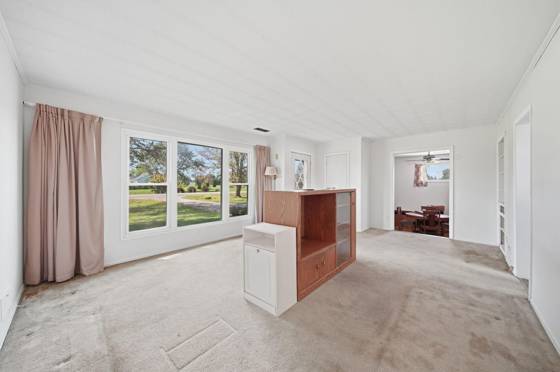 11024 Dennison Road, Milan, MI 48160 photo 3