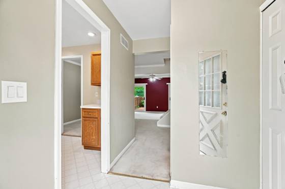 5141 Buckingham Place Drive, Troy, MI 48098 photo 3
