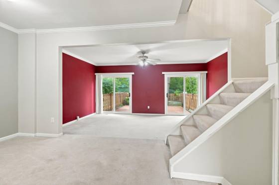 5141 Buckingham Place Drive, Troy, MI 48098 photo 4