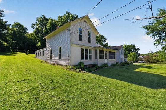 507 Furnace Street, Manchester, MI 48158 photo 2