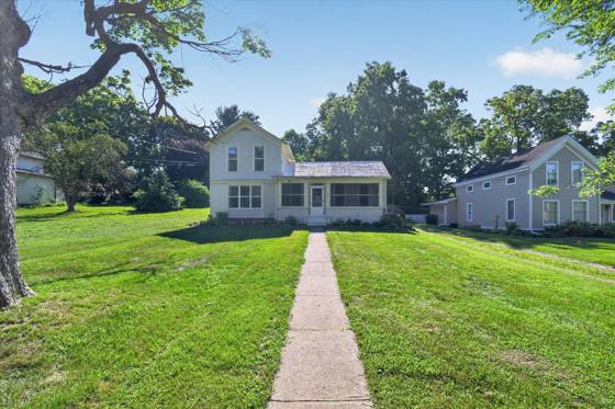 507 Furnace Street, Manchester, MI 48158 photo 3
