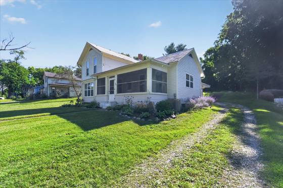 507 Furnace Street, Manchester, MI 48158 photo 5
