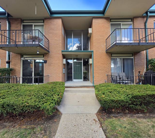 1968 Axtell Drive, Troy, MI