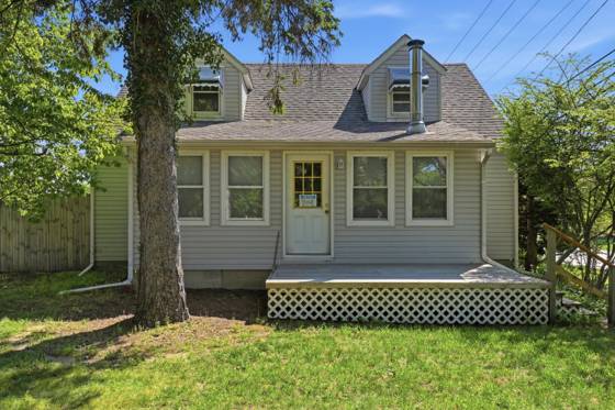 11965 Beech Daly Road, Taylor, MI 48180 photo 2