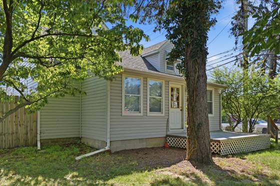 11965 Beech Daly Road, Taylor, MI 48180 photo 3