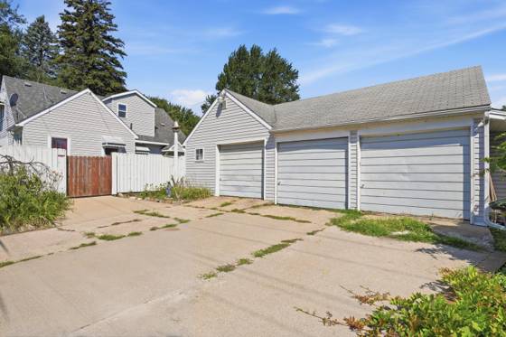11965 Beech Daly Road, Taylor, MI 48180 photo 5