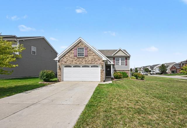 9217 Country View Drive, Ypsilanti, MI