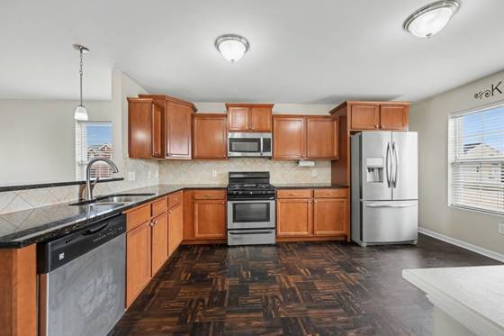 9217 Country View Drive, Ypsilanti, MI 48197 photo 4