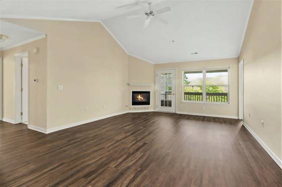 1579 Oakfield Drive, Ann Arbor, MI 48108 photo 3