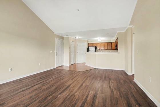 1579 Oakfield Drive, Ann Arbor, MI 48108 photo 4