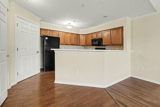 1579 Oakfield Drive, Ann Arbor, MI 48108 photo 5