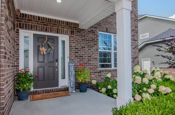 2574 Meadow Hills Drive, Ann Arbor, MI 48108 photo 5