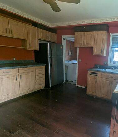 1450 Flamingo Street, Wixom, MI 48393 photo 3