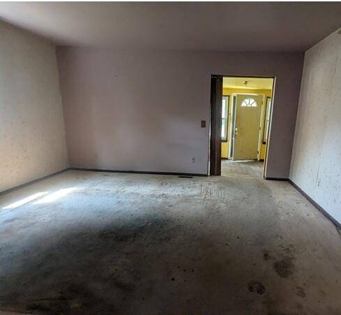 1450 Flamingo Street, Wixom, MI 48393 photo 2