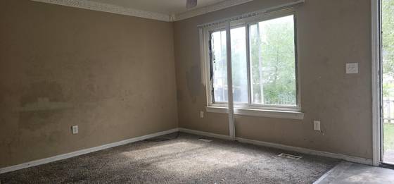 1327 Andrea Street, Ypsilanti, MI 48198 photo 4