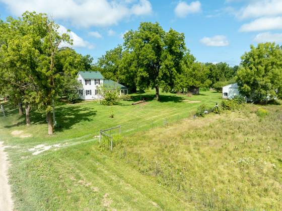 8070 Arkona Road, Clinton, MI 49236 photo 4
