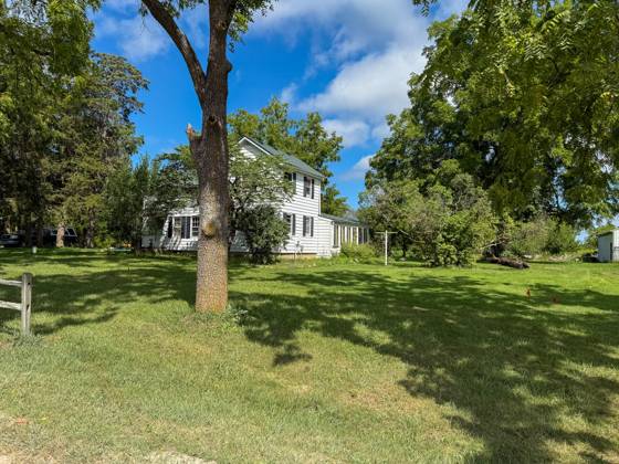 8070 Arkona Road, Clinton, MI 49236 photo 5