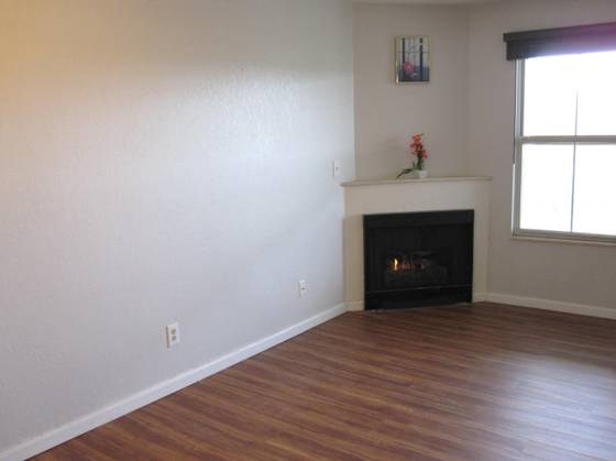 123 Fieldcrest 303, Ann Arbor, MI 48103 photo 4