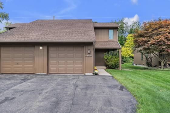 547 Park Place, Saline, MI 48176 photo 3