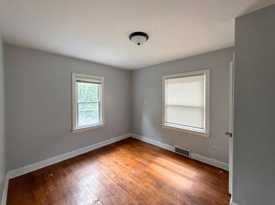 10288 Balfour Road, Detroit, MI 48224 photo 5