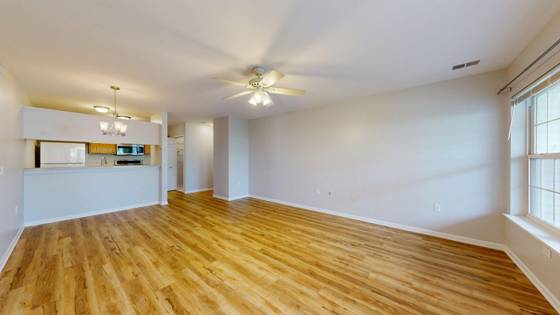 2718 S Knightsbridge Circle, Ann Arbor, MI 48105 photo 3