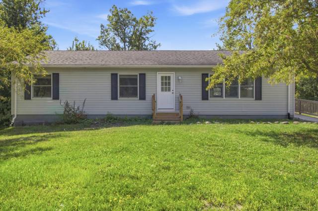 11426 Ravenswood Lane, Holly, MI