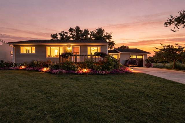 5530 Newport South Road, Newport, MI