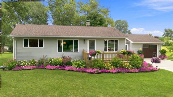 5530 Newport South Road, Newport, MI 48166 photo 4