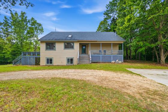 11144 Horton Road, Holly, MI 48442 photo 2
