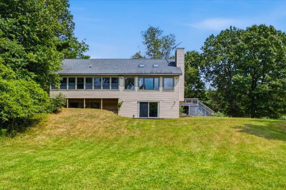 11144 Horton Road, Holly, MI 48442 photo 3