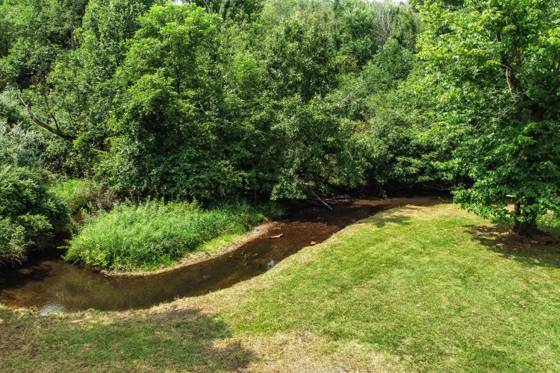 11144 Horton Road, Holly, MI 48442 photo 5