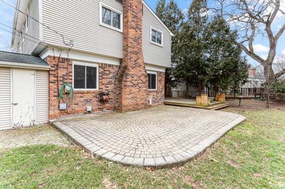 1698 Lexington Street, Plymouth, MI 48170 photo 5