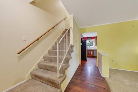 7881 Raintree Drive, Ypsilanti, MI 48197 photo 3