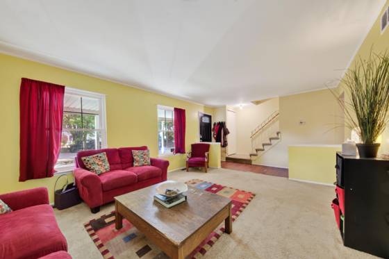 7881 Raintree Drive, Ypsilanti, MI 48197 photo 4