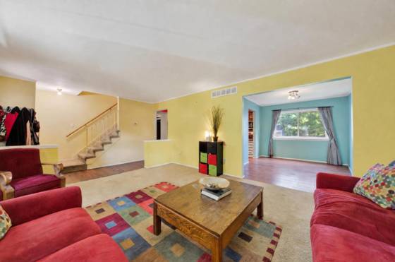 7881 Raintree Drive, Ypsilanti, MI 48197 photo 5