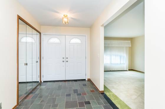 17596 Levan Road, Livonia, MI 48152 photo 4