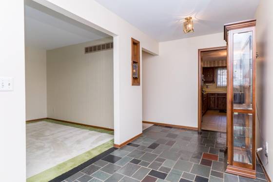 17596 Levan Road, Livonia, MI 48152 photo 5