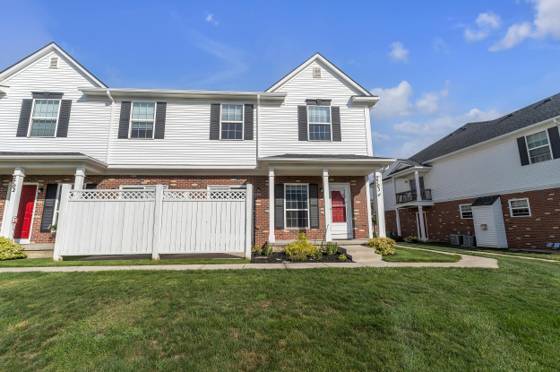 2703 Riversedge Drive #106, Saline, MI 48176 photo 3