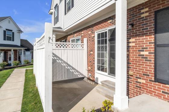 2703 Riversedge Drive #106, Saline, MI 48176 photo 5