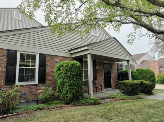 15810 Cambridge Drive, Clinton Twp, MI 48038 photo 3