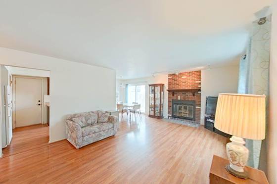 15810 Cambridge Drive, Clinton Twp, MI 48038 photo 5