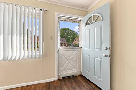 716 Mayflower Avenue, Lincoln Park, MI 48146 photo 5