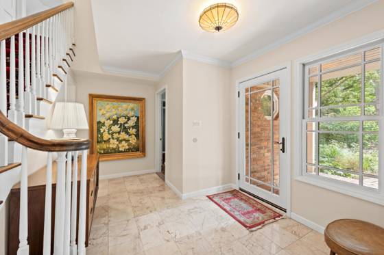 21200 W 13 Mile Road, Beverly Hills, MI 48025 photo 3