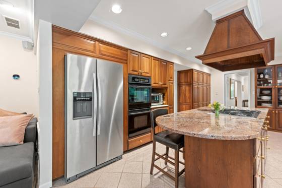 21200 W 13 Mile Road, Beverly Hills, MI 48025 photo 5